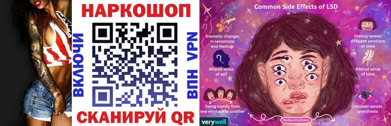 Все наркотики Кизилюрт Конопля  Меф 