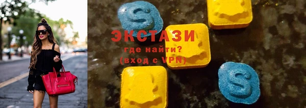 дмт Алексин
