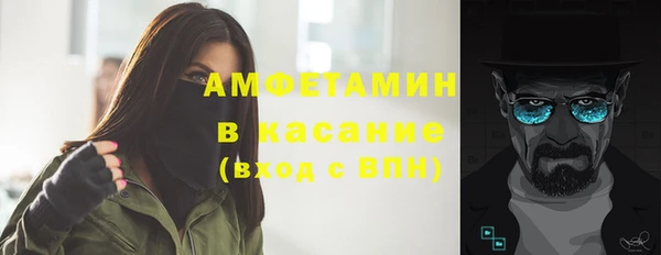 дмт Алексин