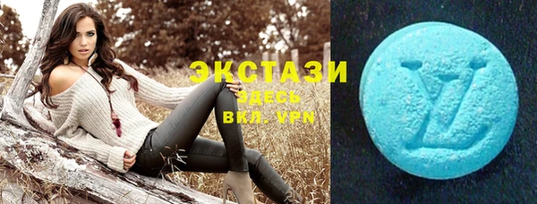 дмт Алексин